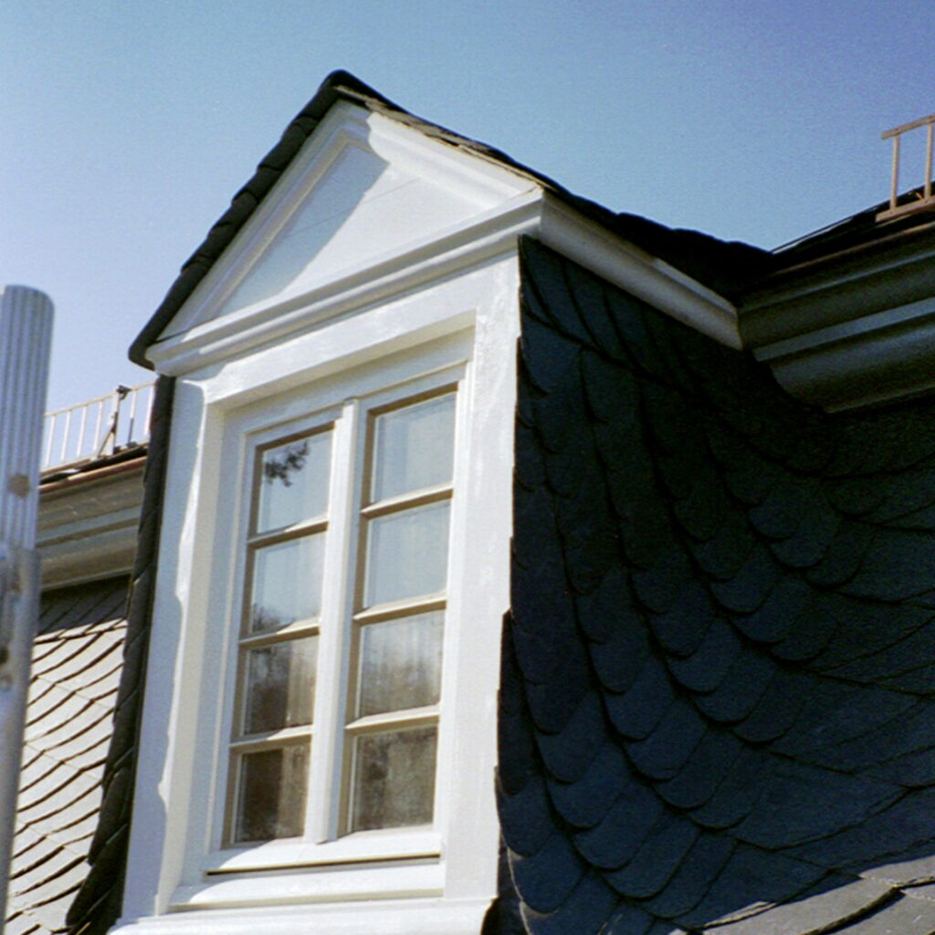 BRAWO_Projekt_Schloss-Koertlinghausen_Dachfenster