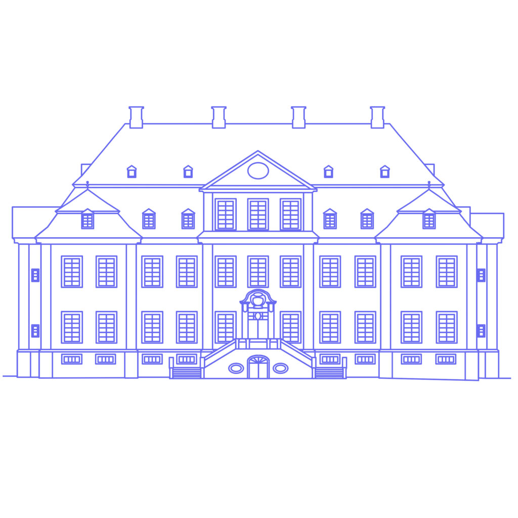 BRAWO_Projekt_Schloss-Koertlinghausen_Grafik-Quadrat
