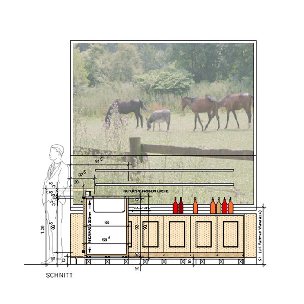 BRAWO_Projekt_Schloss-Koertlinghausen_Planungsdetail