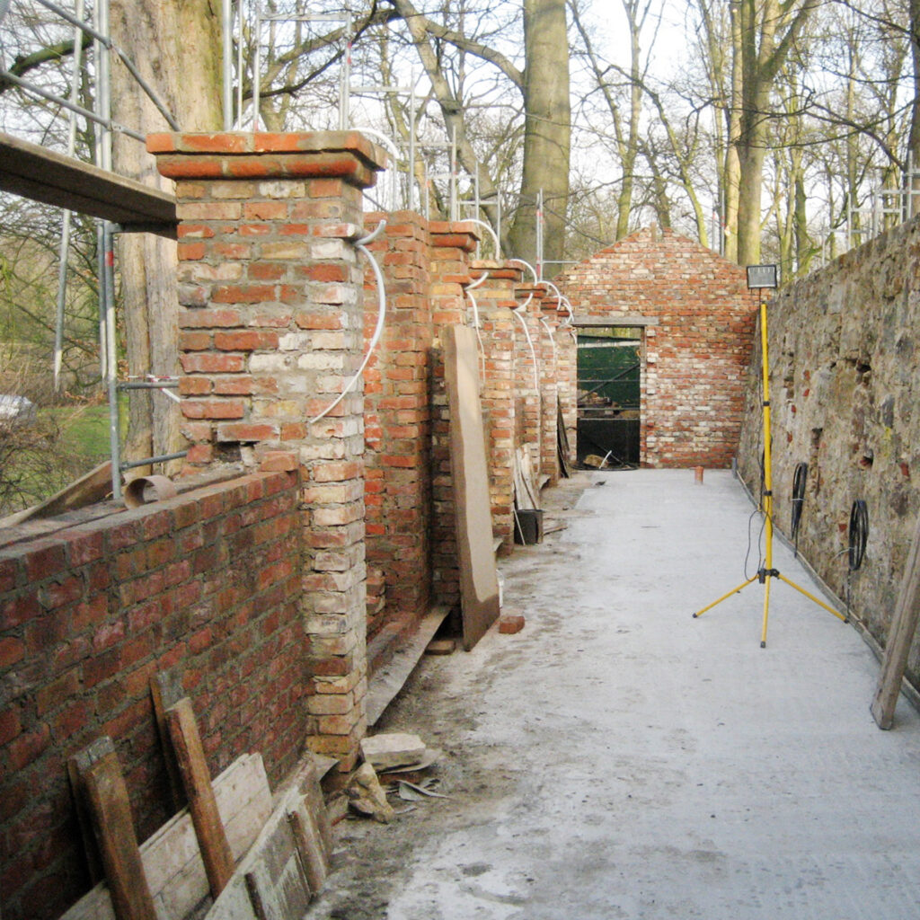 BRAWO_Projekt_Schloss-Cappenberg_Schnitt