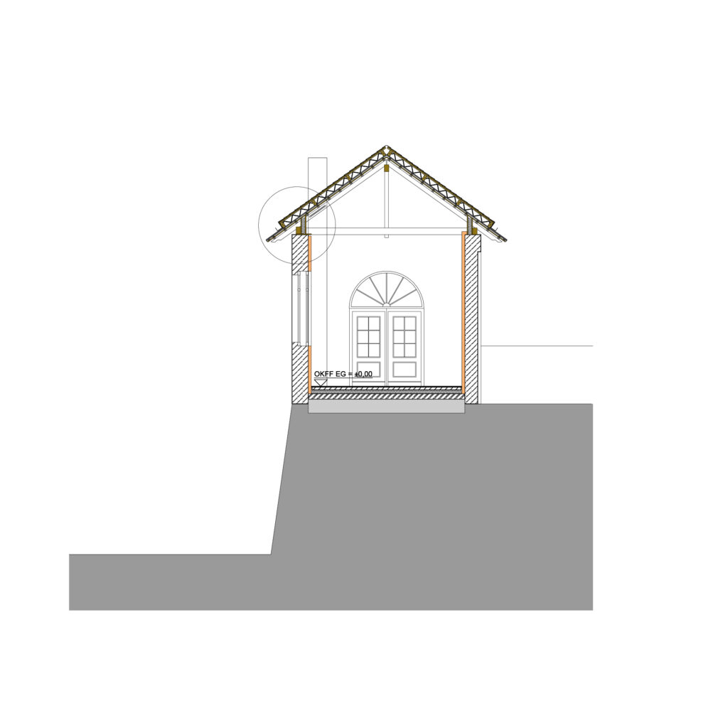 BRAWO_Projekt_Schloss-Cappenberg_Schnitt