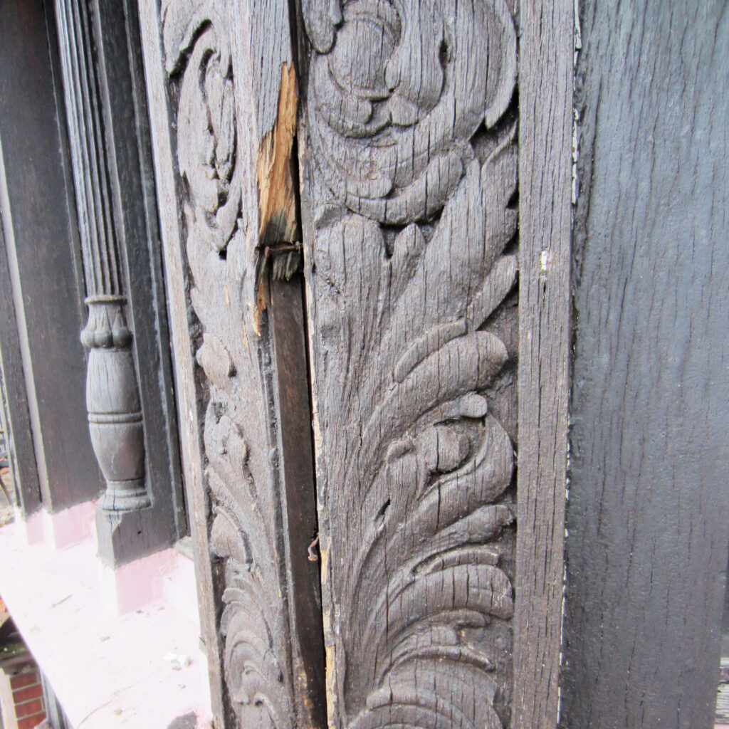 BRAWO_Projekt_Vorwerk-Villa-Boltenberg_Detailfoto