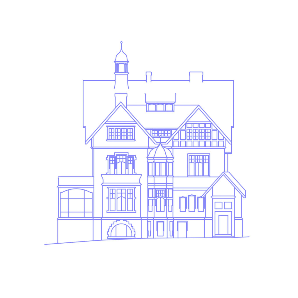 BRAWO_Projekt_Vorwerk-Villa-Boltenberg_Luftbild