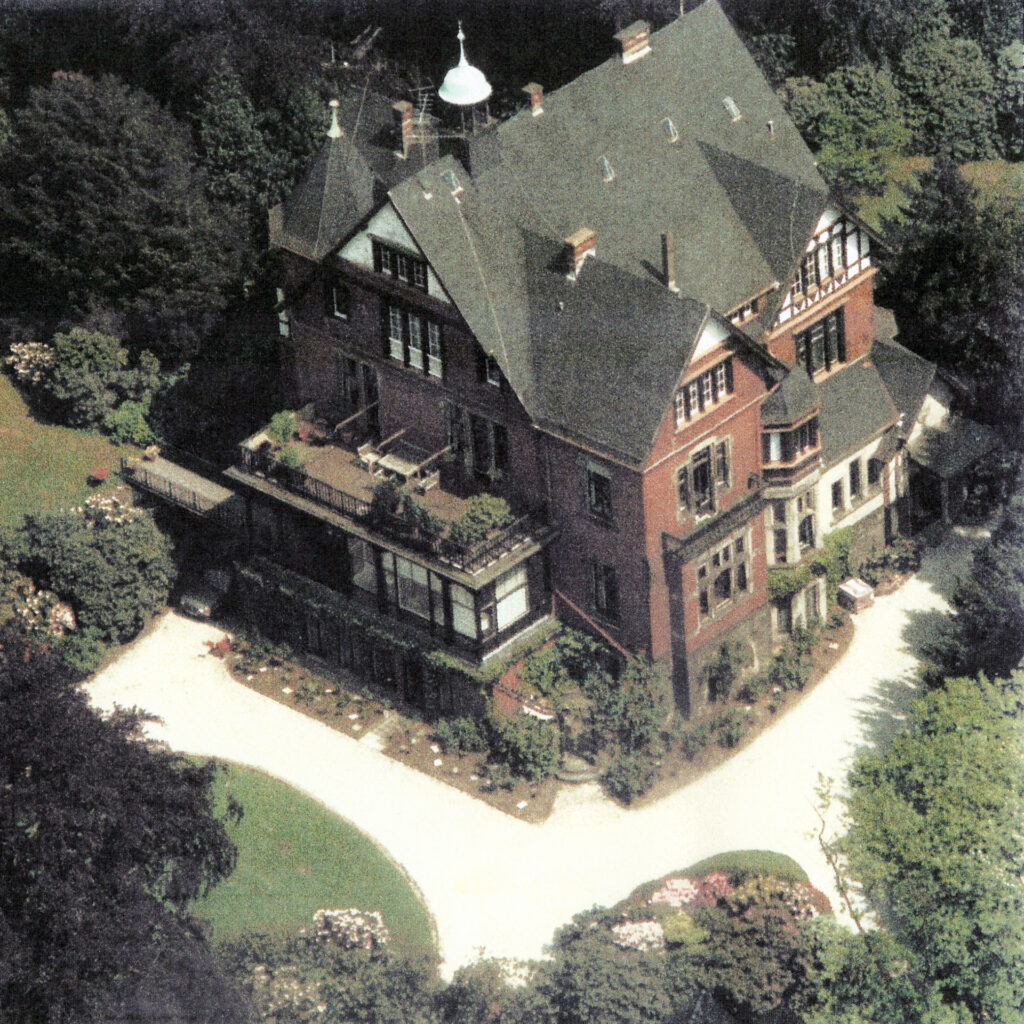 BRAWO_Projekt_Vorwerk-Villa-Boltenberg_Luftbild
