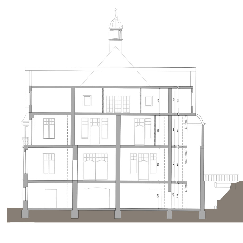 BRAWO_Projekt_Vorwerk-Villa-Boltenberg_Planung