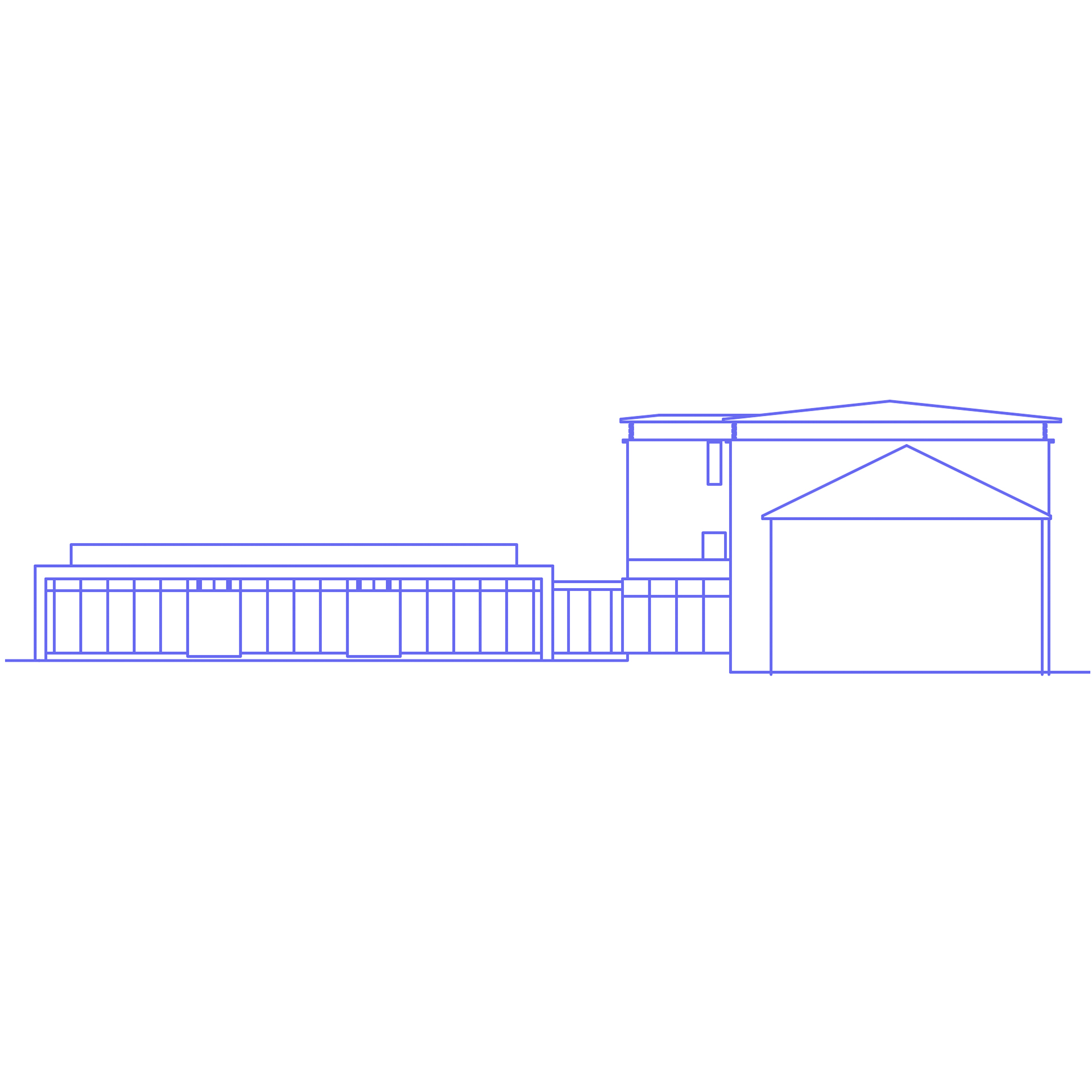 BRAWO_Projekt_Tersteegenstrasse_Ansicht-Quadrat