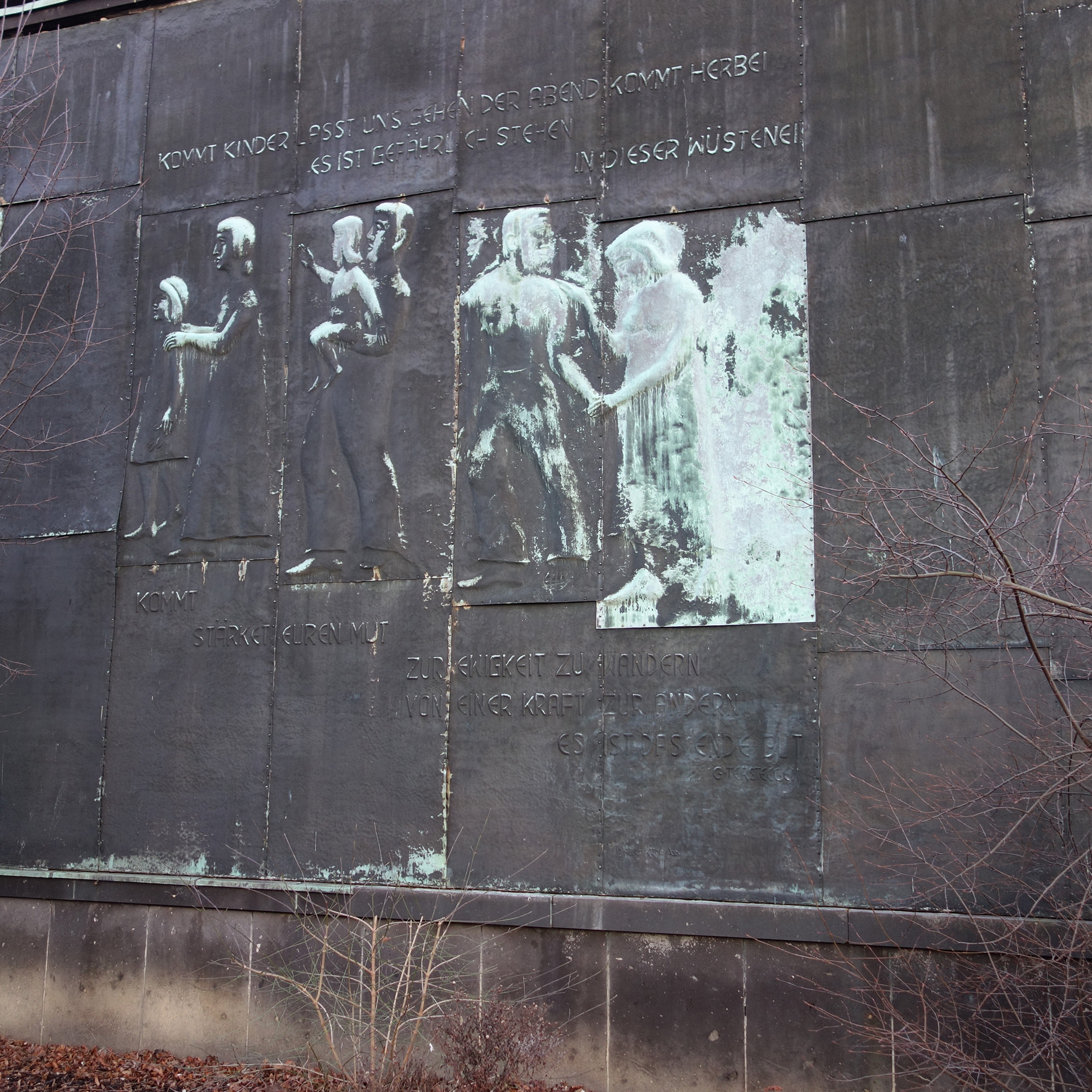 BRAWO_Projekt_Tersteegenstrasse_Wandzitat