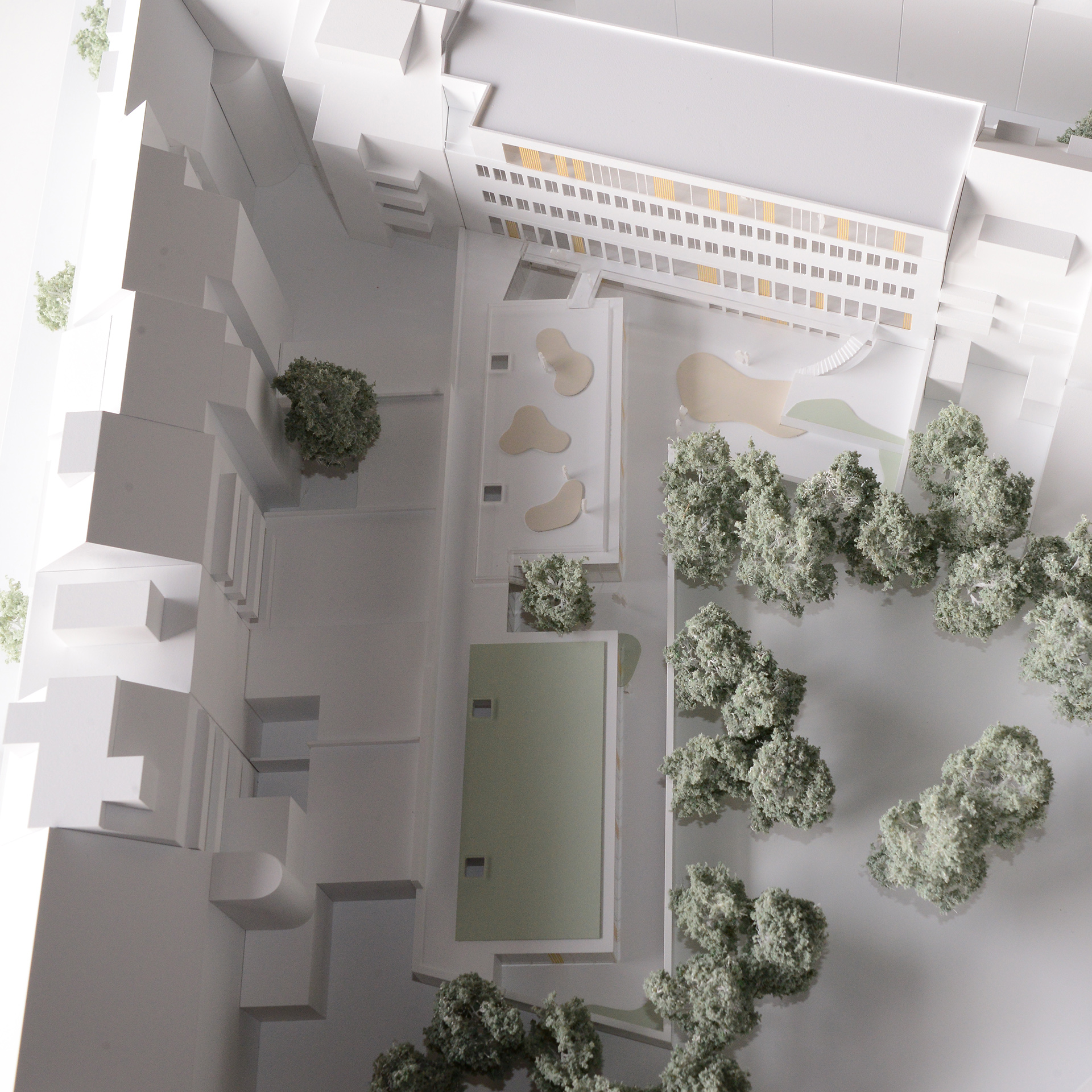 BRAWO_Projekt_Caritas-Zentrale_Modellfoto