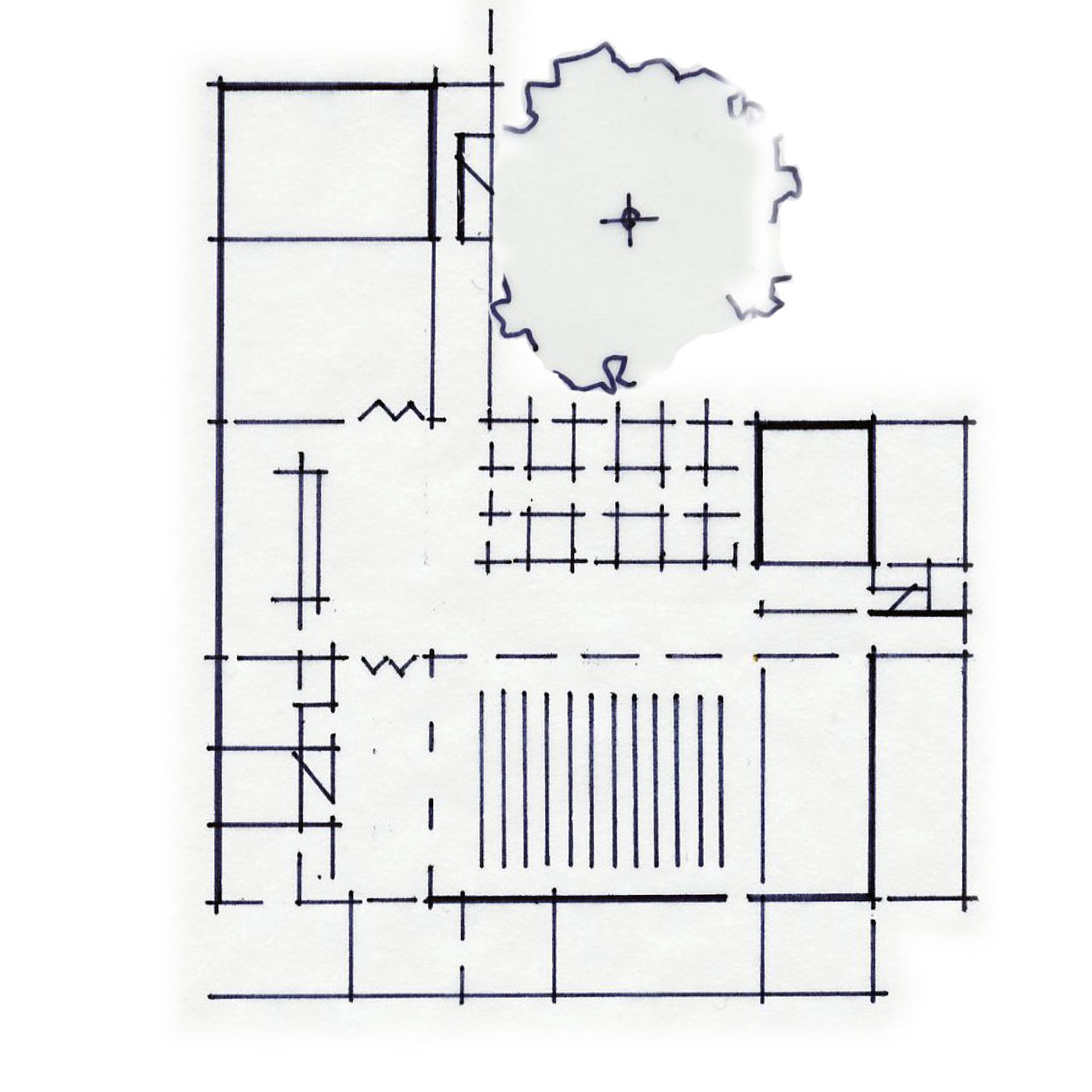 BRAWO_Projekt_St-Maria-Rosenkranz_Planung