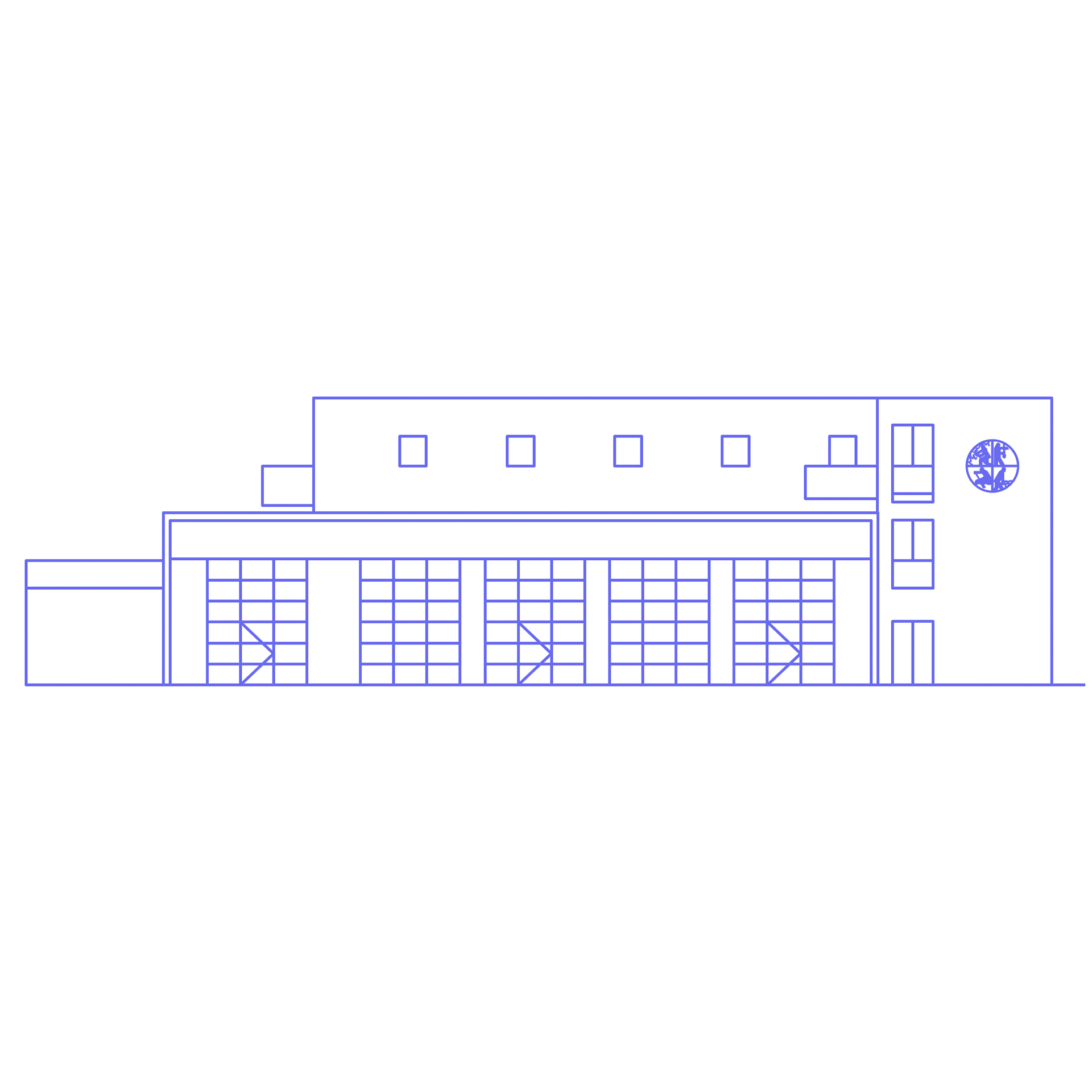 BRAWO_Feuerwehr-Erkrath_Ansicht-Quadrat