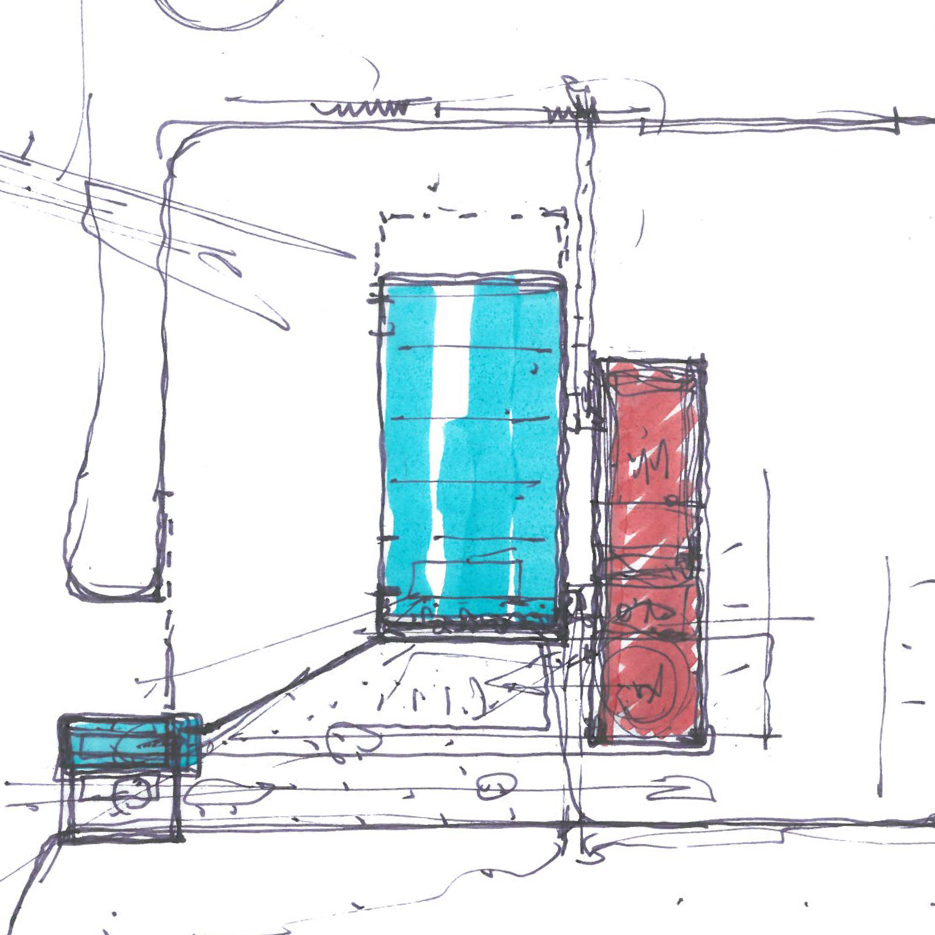 BRAWO_Feuerwehr-Erkrath_Skizze