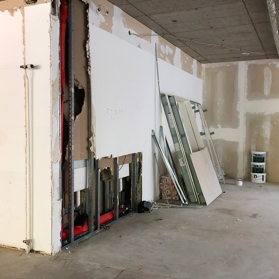 BRAWO_Projekt_Ringbistro_Baustellenfoto