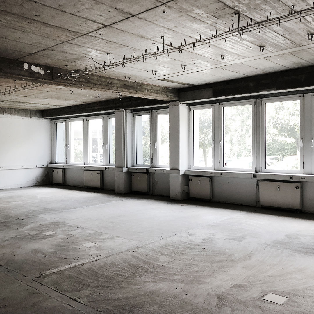 BRAWO_Projekt_Ringbistro_Bestandsfoto