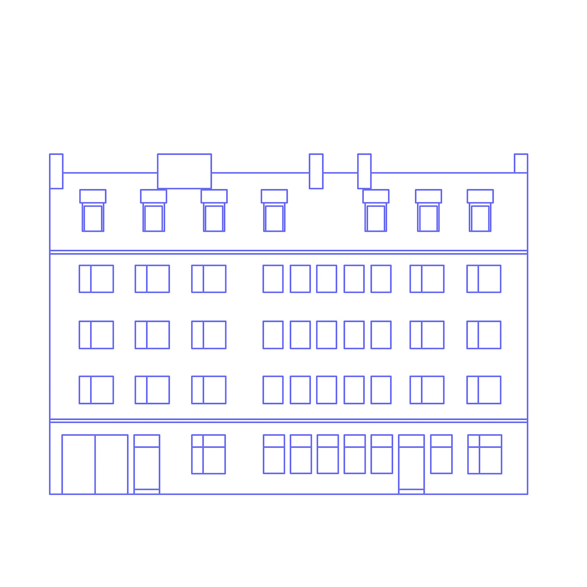 BRAWO_Projekt_Prestep-Hostel_Grafik