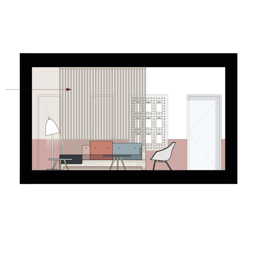 BRAWO_Projekt_Prestep-Hostel_Lounge