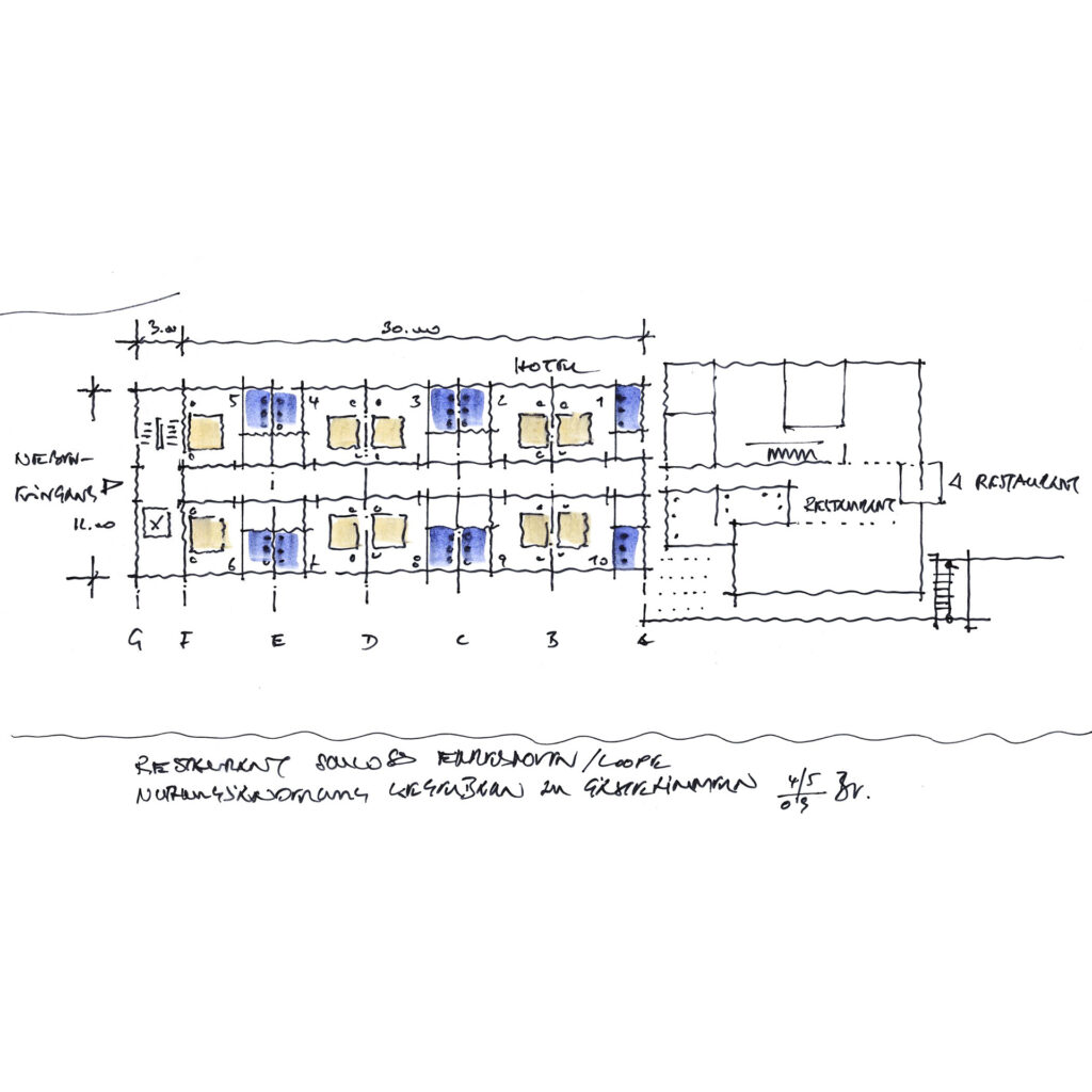 BRAWO_Projekt_Schloss-Ehreshoven_Konzeptdarstellung