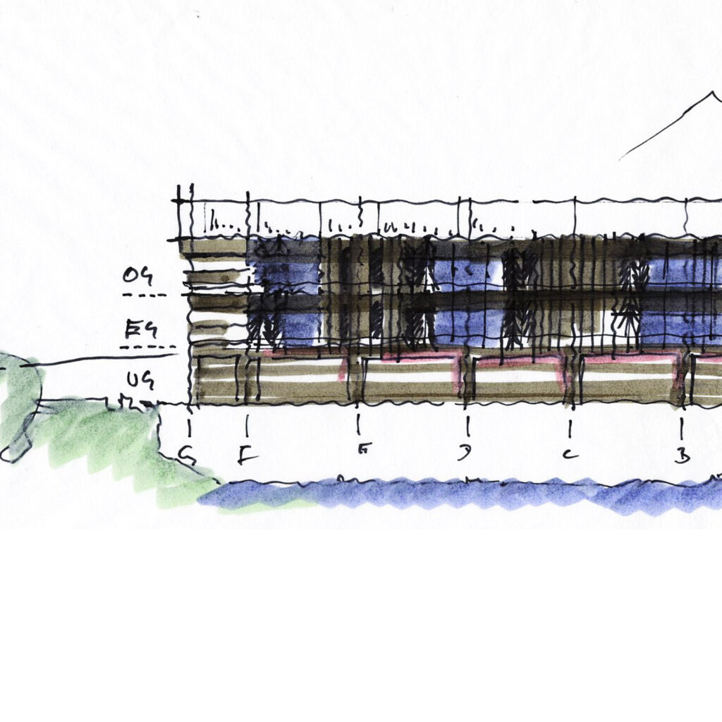 BRAWO_Projekt_Schloss-Ehreshoven_Skizze-A