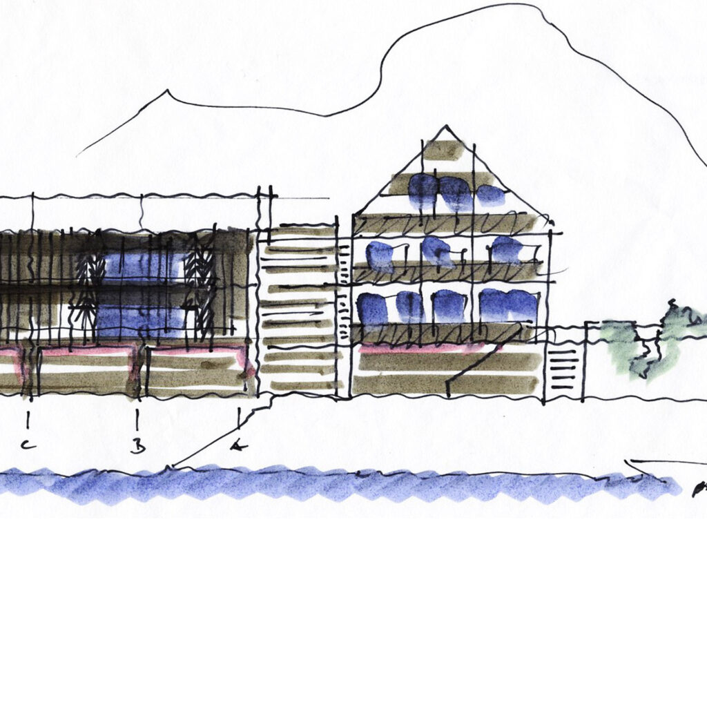 BRAWO_Projekt_Schloss-Ehreshoven_Skizze-B