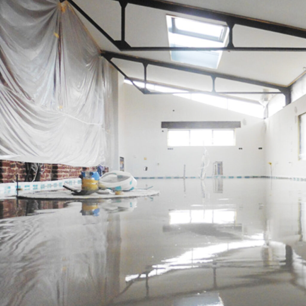 BRAWO_Projekt_Remisegebaeude_Baustellenfoto