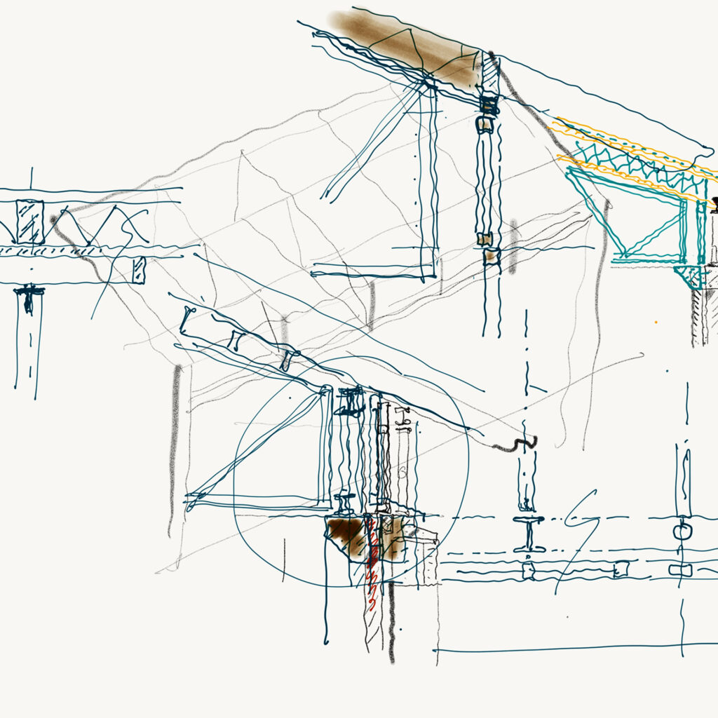 BRAWO_Projekt_Remisegebaeude_Detailskizze