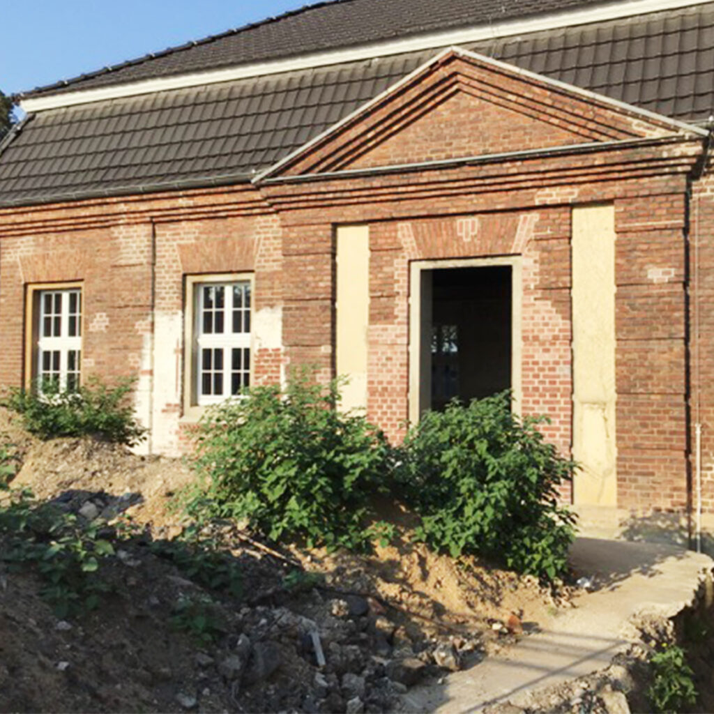 BRAWO_Projekt_Schirrhof_Baustellenfoto