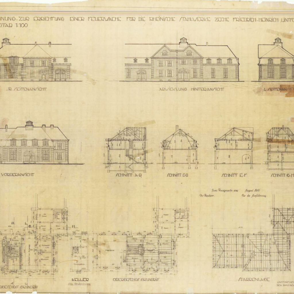 BRAWO_Projekt_Schirrhof_Bestandsplan