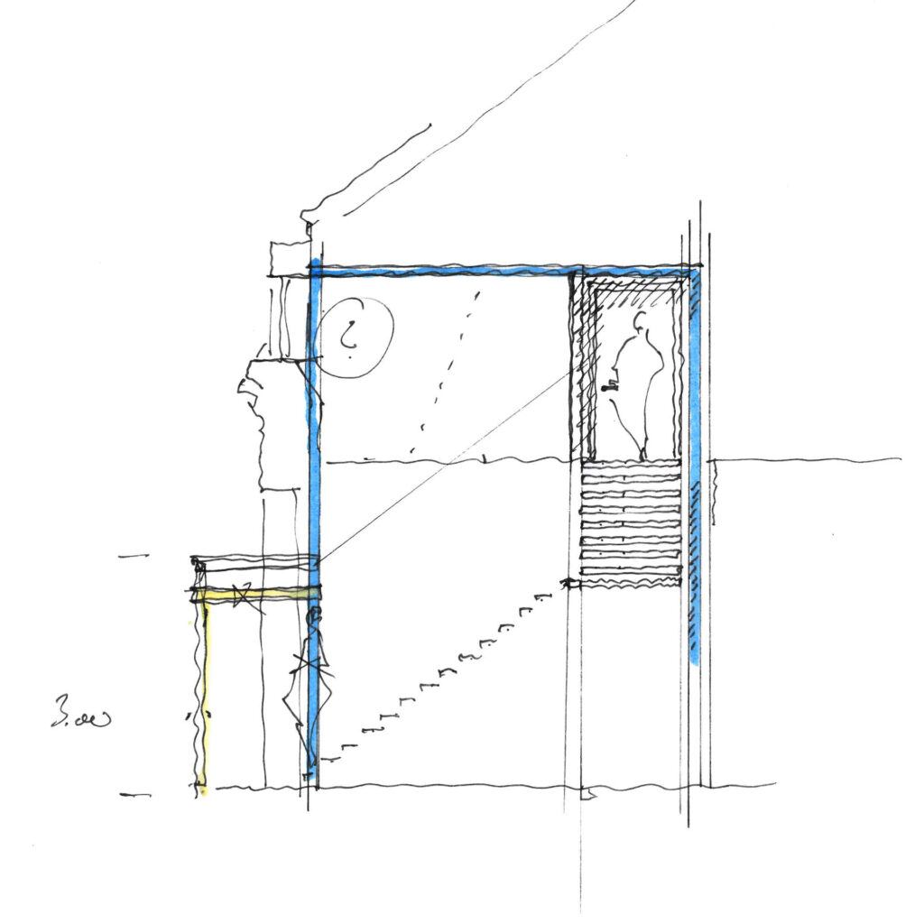 BRAWO_Projekt_Schirrhof_Skizze