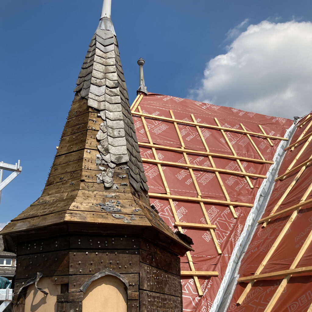 BRAWO_Projekt_Antoniushaus_Baustellenfoto