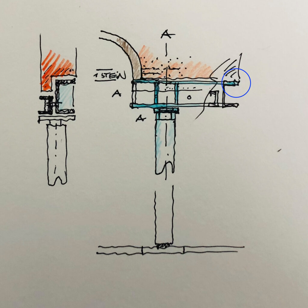 BRAWO_Projekt_Antoniushaus_Detailskizze