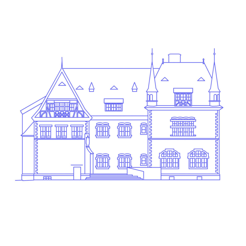 BRAWO_Projekt_Antoniushaus_Grafik-Quadrat