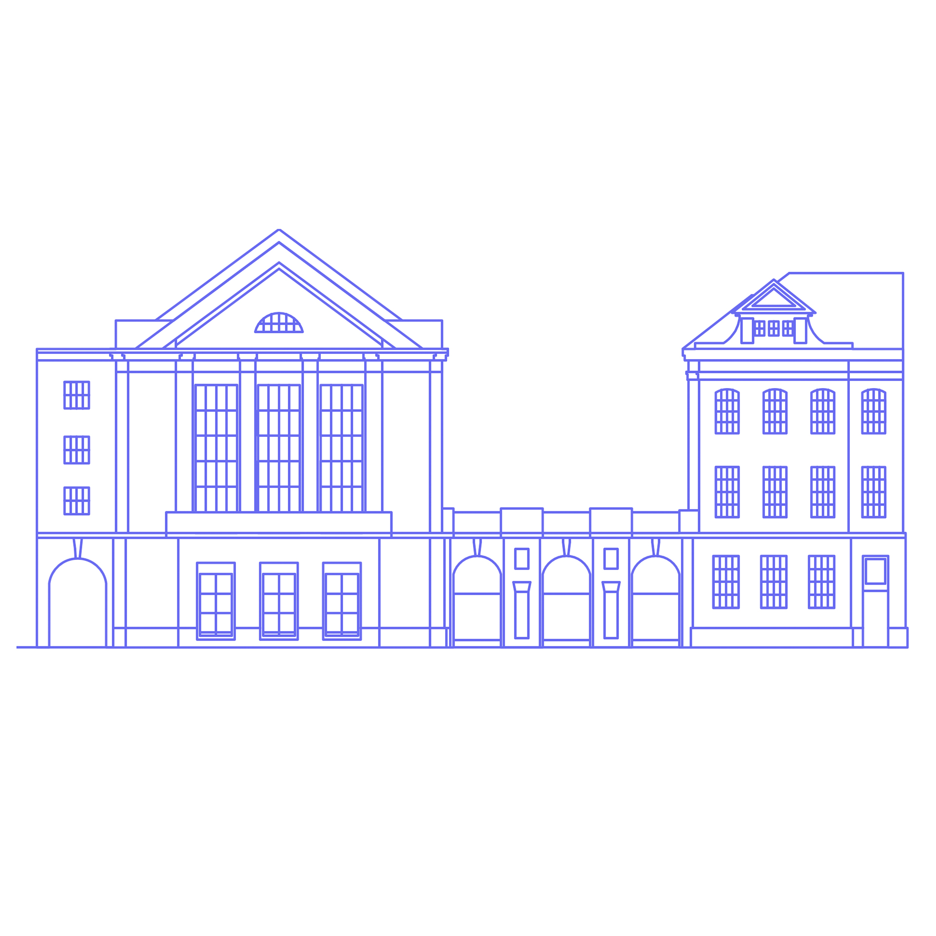 BRAWO_Projekt_Lessing-Gymnasium_Grafik-Quadrat