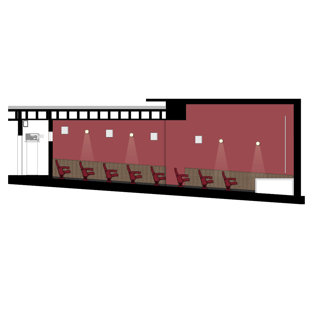 BRAWO_Projekt_Metropol-Kino_Schnitt