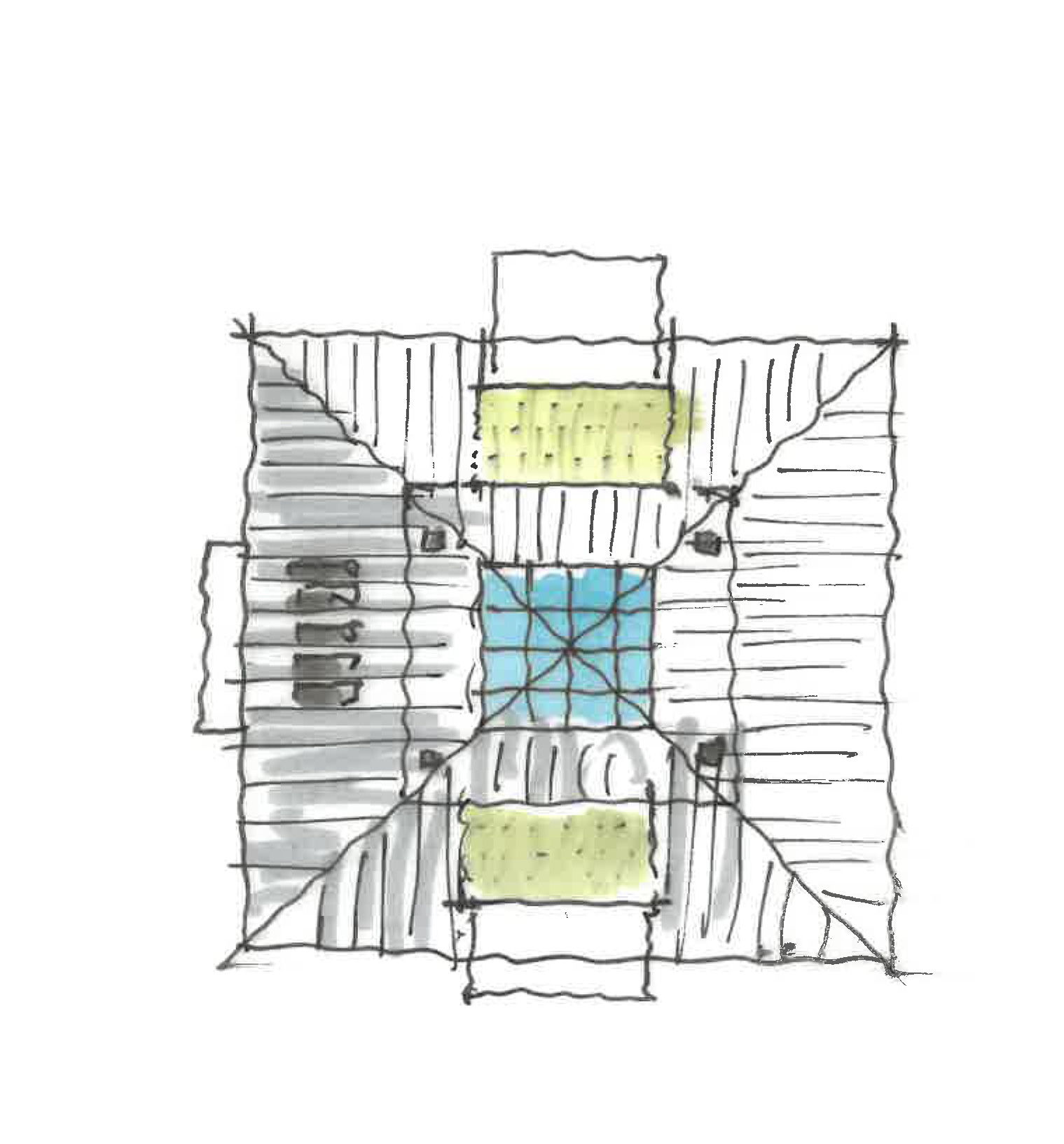 BRAWO_Projekte_Wohnen_Haus-Zoo_Dachskizze