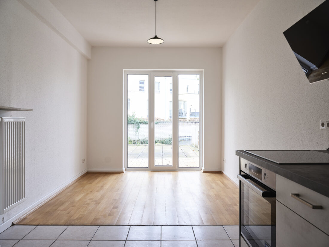 BRAWO_Proejktfoto_Soziales_Gesellschaftsthema_Architektur