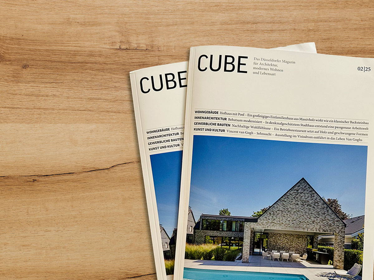 BRAWO_Cube-Magazin_Veroeffentlichung_Stadthaus-Sanierung