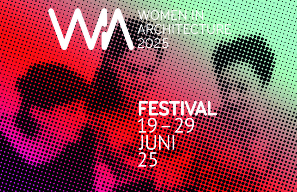 BRAWO_BDA-Ausstellung_WIA-Veroeffentlichung_Architektur_Festival