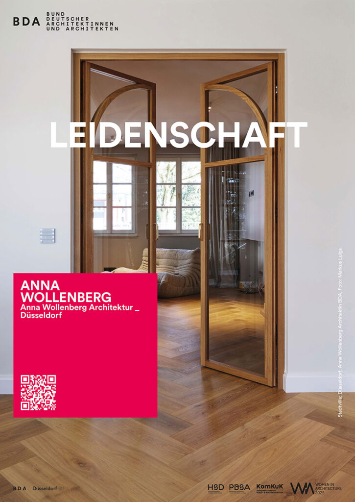 BRAWO_BDA-Ausstellung_WIA-Veroeffentlichung_Architektur_Leidenschaft