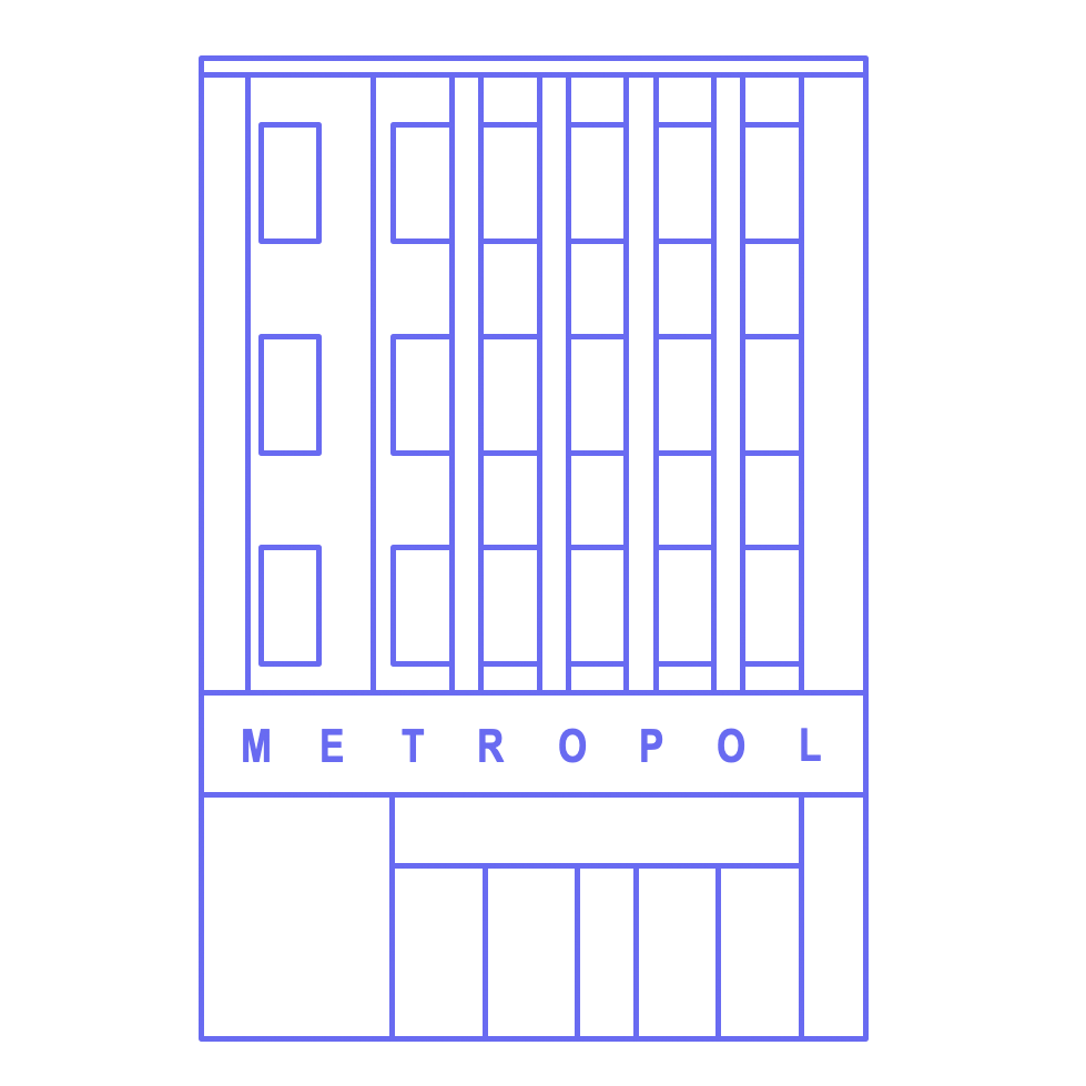 BRAWO_Projekt_Metropol-Kino_Grafik_Ansicht