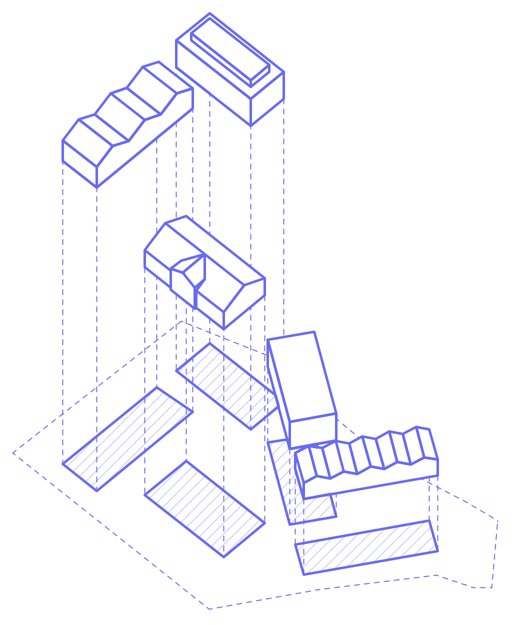 BRAWO_Projekte_Campus_Alte-Feuerwache_Konzept_Grafik