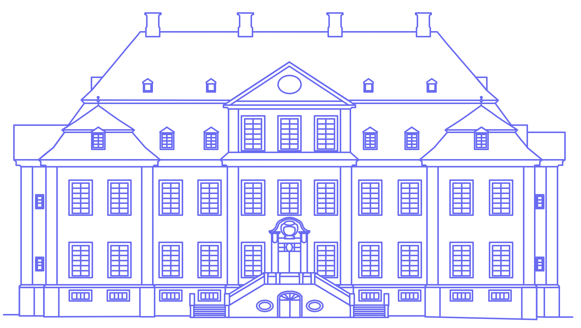BRAWO_Projekt_Schloss-Koertlinghausen_Grafik_Ansicht