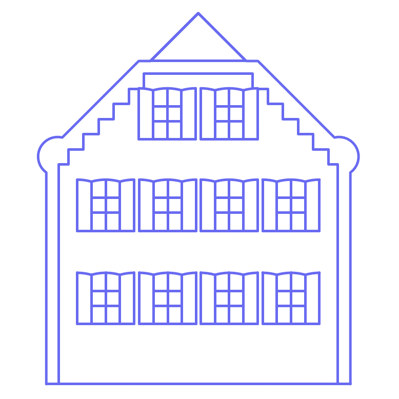 BRAWO_Projekt_Haus-Leven_Grafik-Ansicht