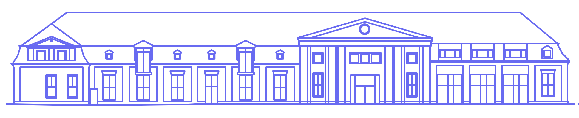 BRAWO_Projekt_Schirrhof_Grafik_Ansicht