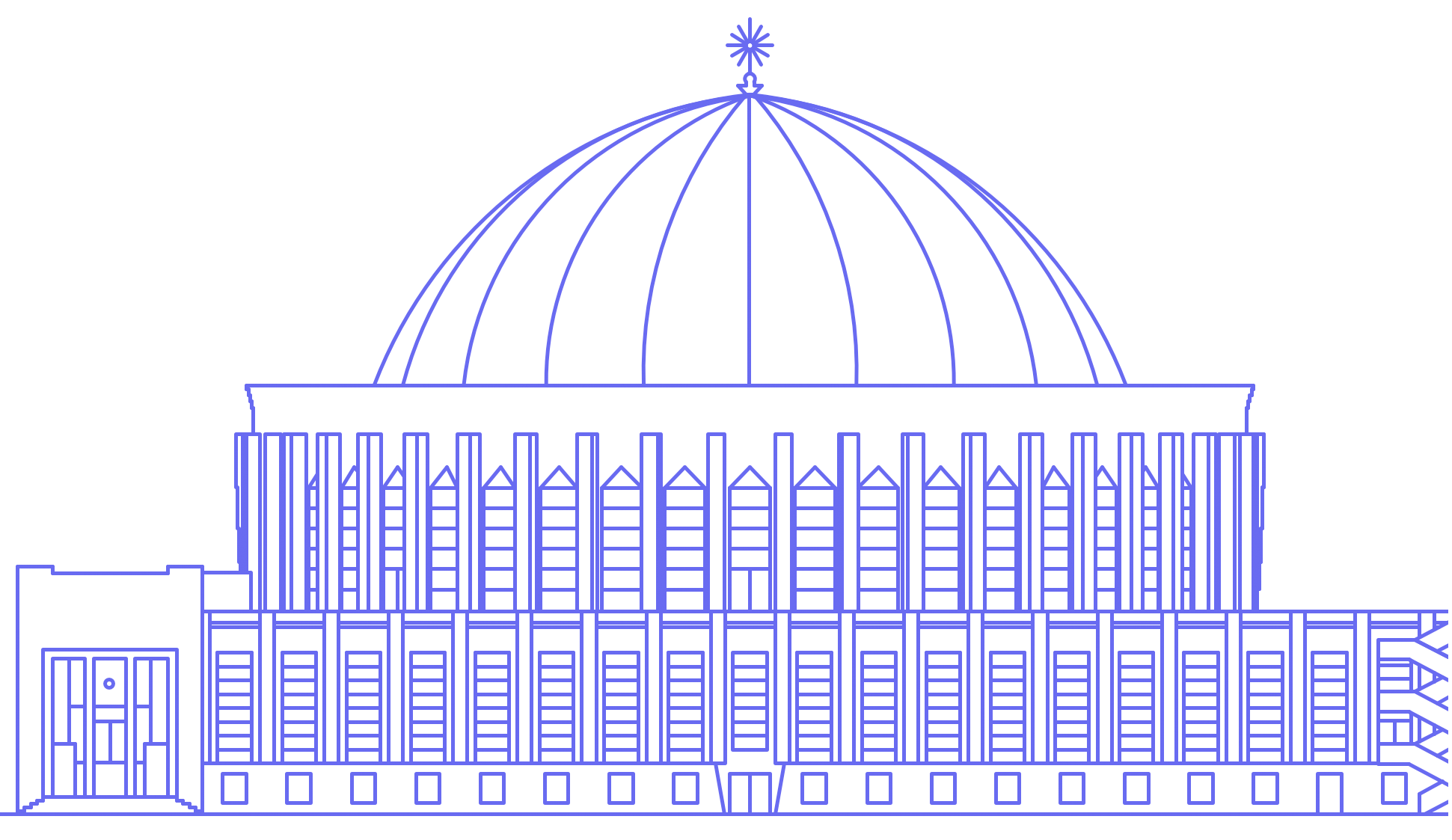 BRAWO_Projekt_Tonhalle-Duesseldorf_Grafik_Ansicht