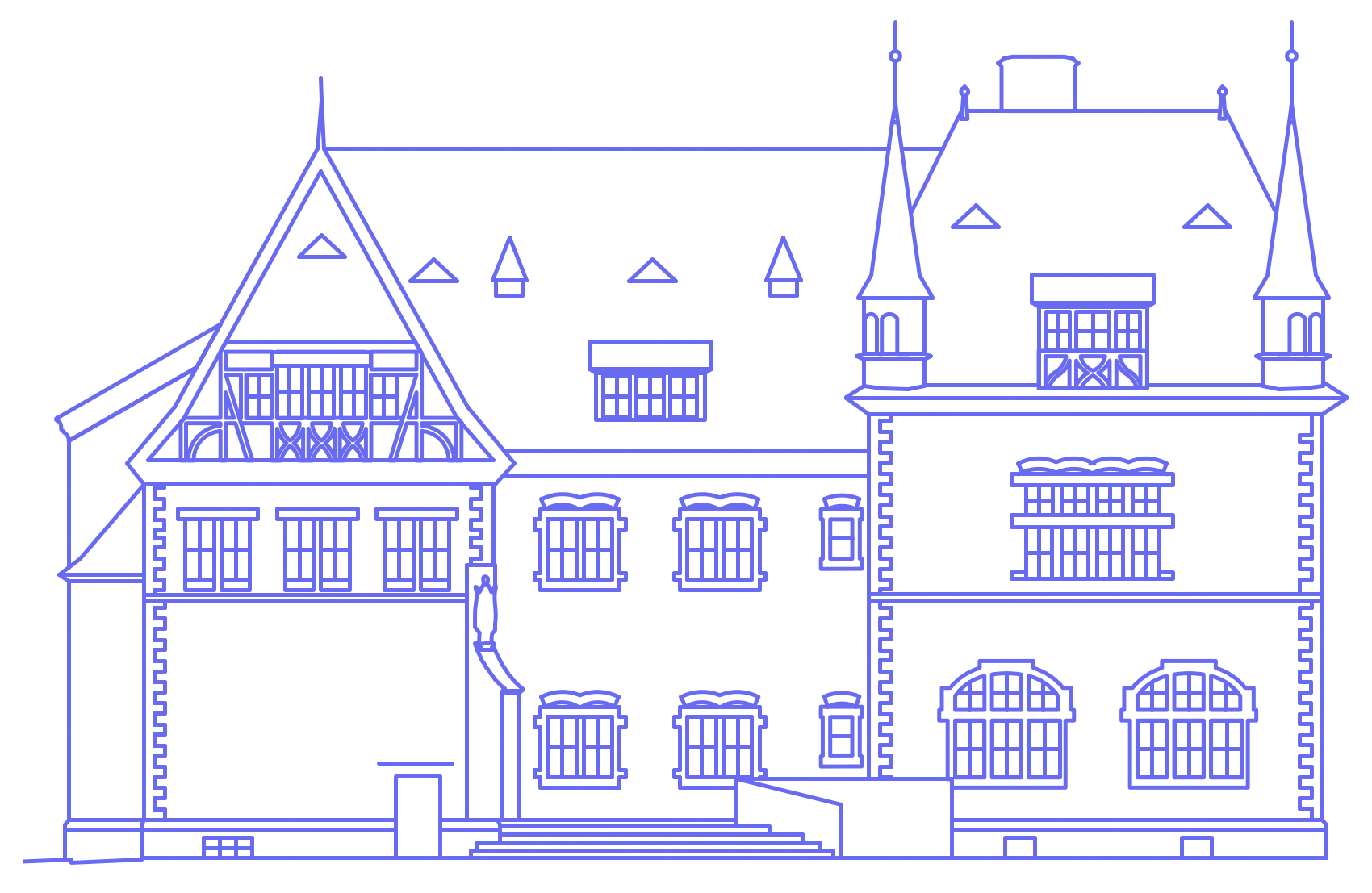 BRAWO_Projekte_Grafik_Ansicht_Antoniushaus