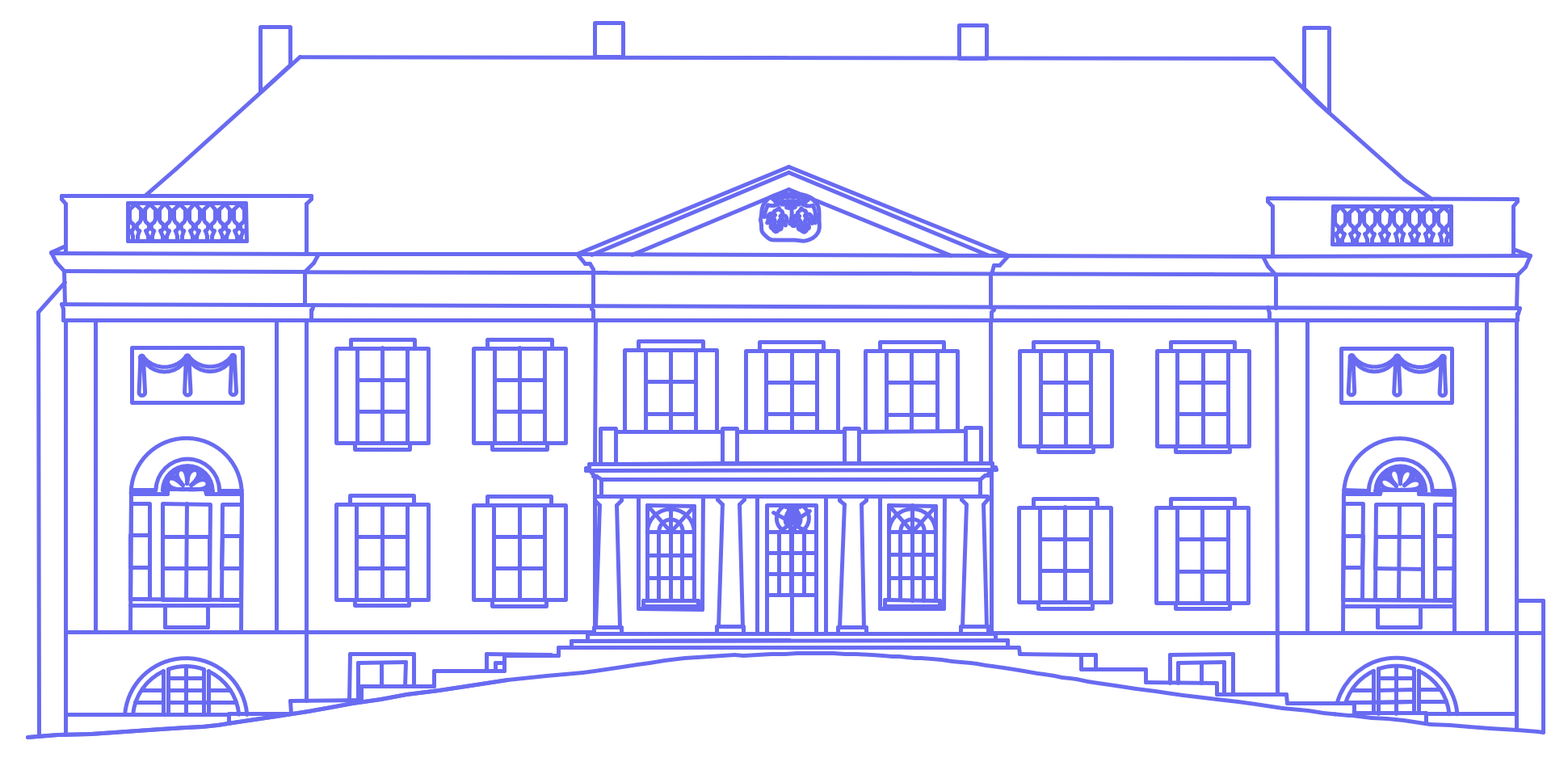 BRAWO_Projekt_Schloss-Harkotten_Grafik_Ansicht