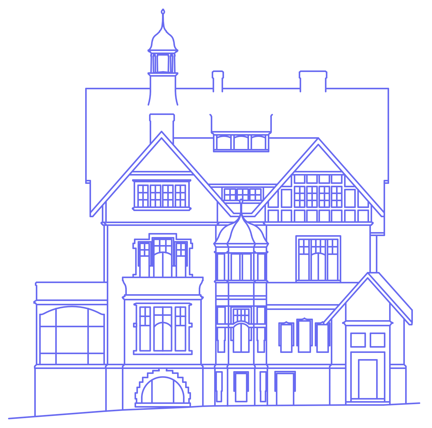 BRAWO_Projekt_Villa-am-Boltenberg_Grafik_Ansicht