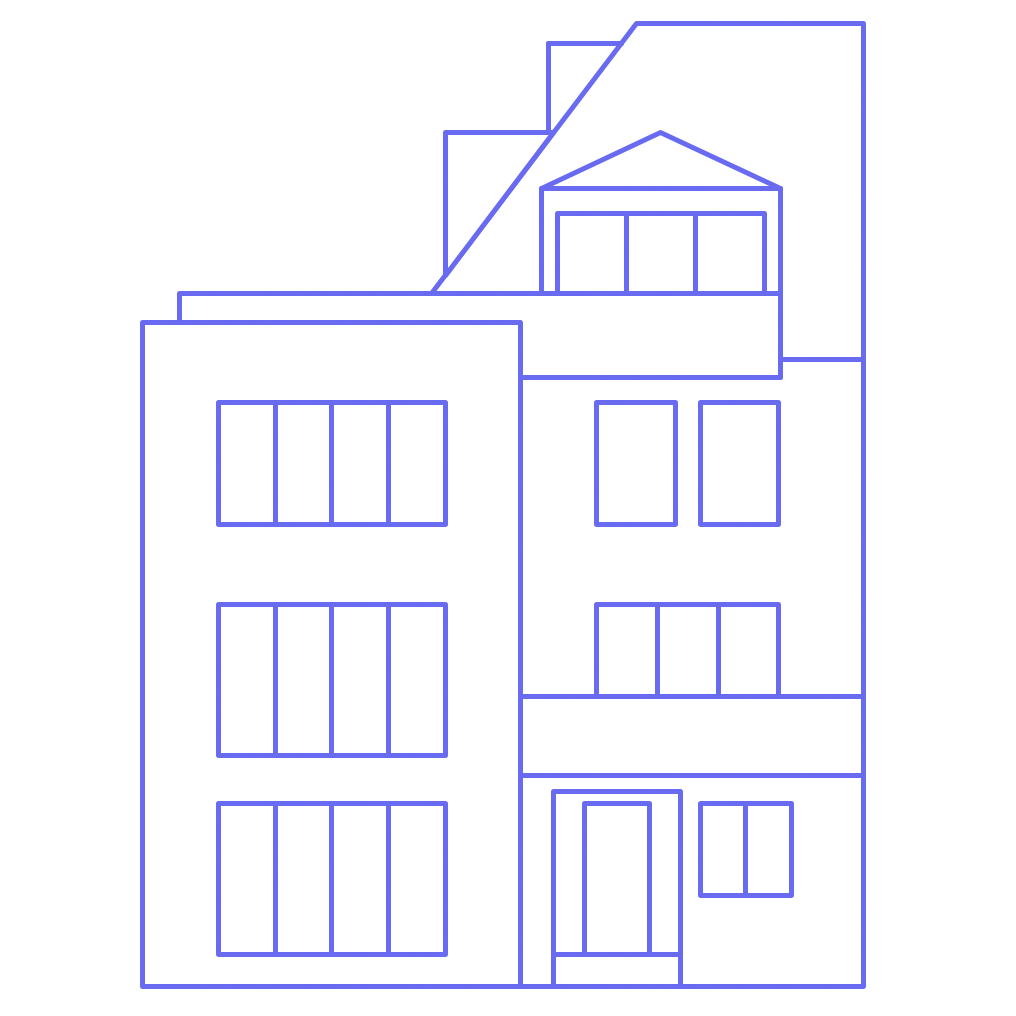 BRAWO_Projekt_Stadthaus-Bilk_Grafik_Ansicht