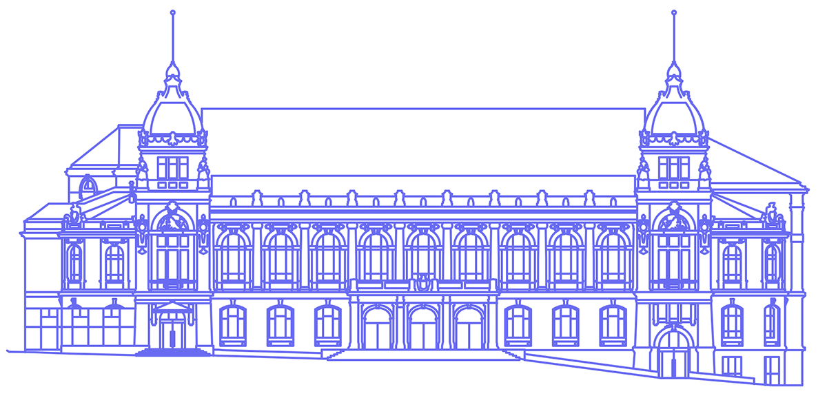 BRAWO_Projekt_Stadthalle-Wuppertal_Grafik_Ansicht-komplett