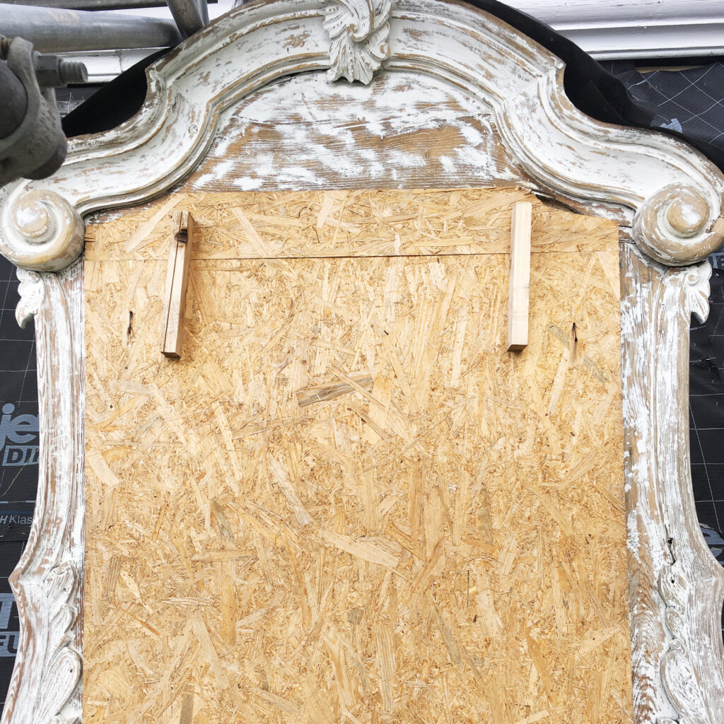 BRAWO_Projekt_Haus-Cleff_Bestandsfoto