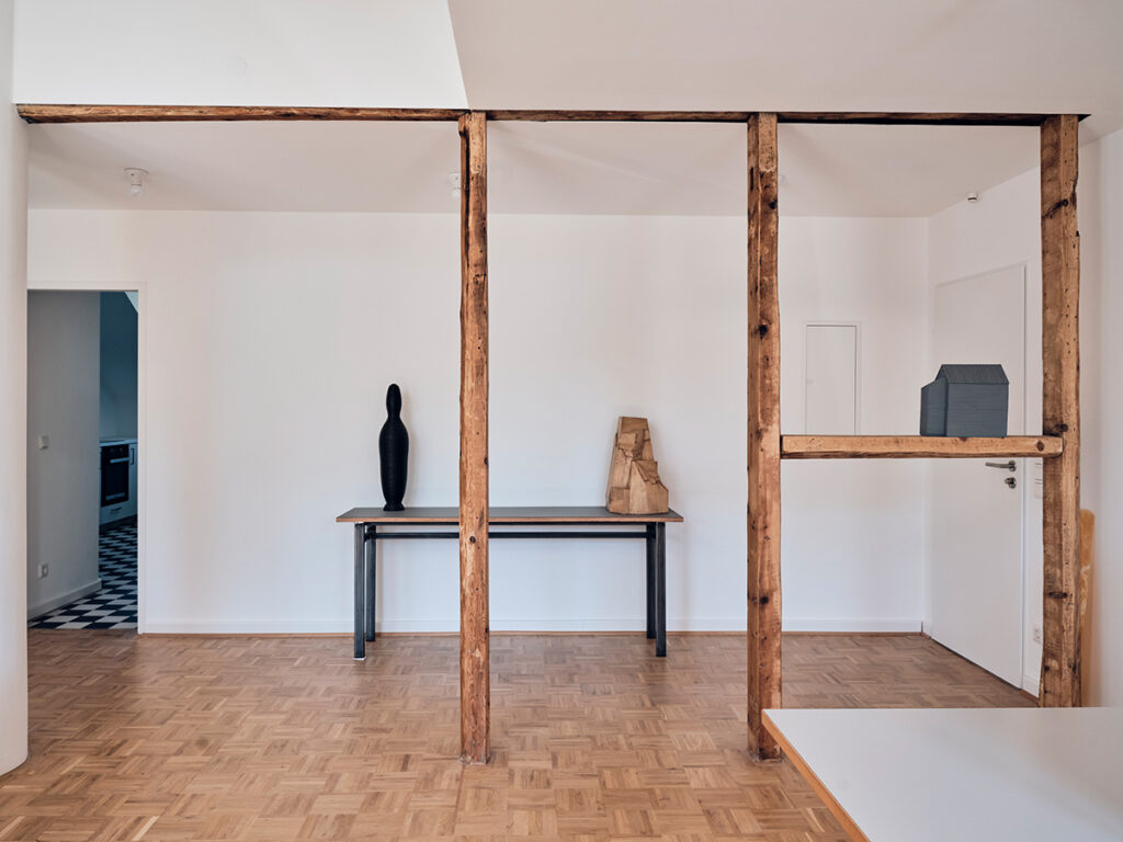 BRAWO_Projekt_Historisches-Stadthaus_Tragwerkinszenierung